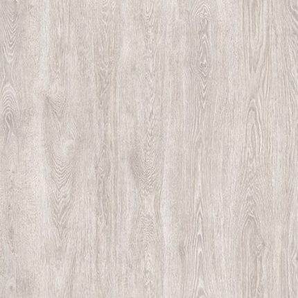 Ламинат Synonym D50197 Арагон 1380 x 191 Kronostar - дубовый рисунок