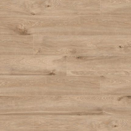 Ламинат Variostep Classic К406 Дуб Эвр 1285 х 192 Krono Original - дубовый ламинат.