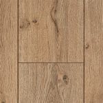 Ламинат Amber FP1102 Дуб Раушен 1380 x 193 Floorpan - Изумрудный лес