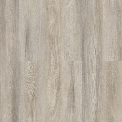 Ламинат Synonym D50037 Дуб Риола 1380 x 191 Kronostar - дубовый ламинат.