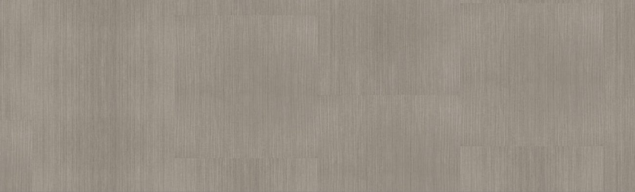 Виниловая плитка Vernum 457,2 x 457,2