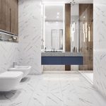 Ламинат Stone Калакатта 600x300