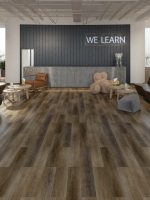 Ламинат FloorAge Forest Collection 1210 Аризона