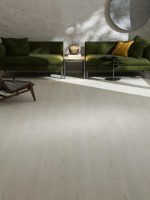 Ламинат Forest Collection 1270 Оливия.