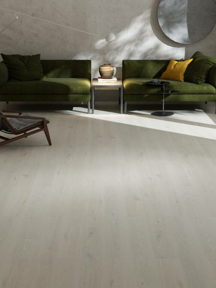 Ламинат Forest Collection 1270 Оливия.