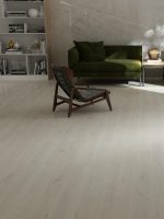 Виниловый SPC ламинат Forest Collection 1270 Оливия.