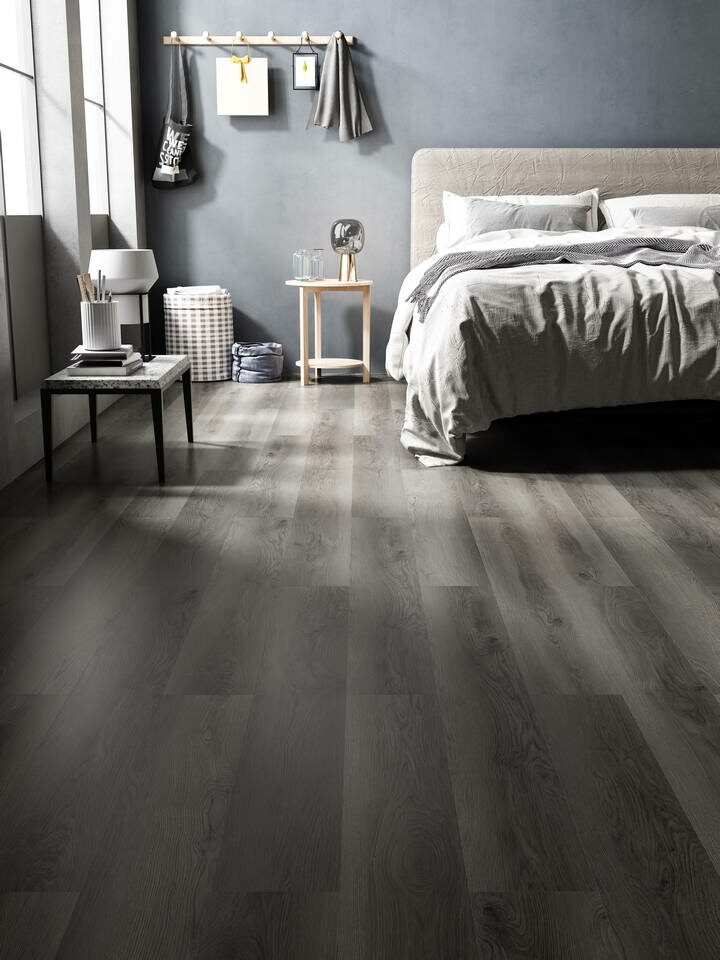FloorAge Forest Collection 1275 Азимут Vinyl SPC Laminate.