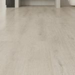 Ламинат FloorAge Forest Collection 1276 Аврора.