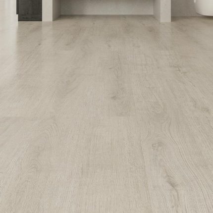 Ламинат FloorAge Forest Collection 1276 Аврора.