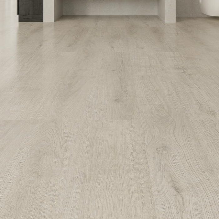 Ламинат FloorAge Forest Collection 1276 Аврора.