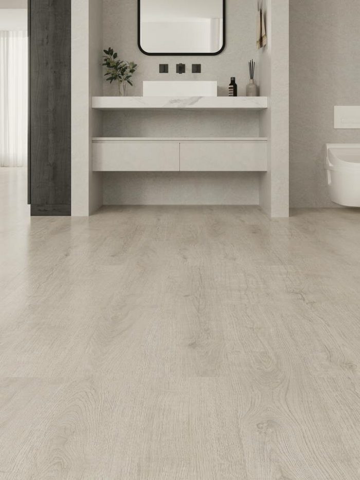 Ламинат FloorAge Forest Collection 1276 Аврора.