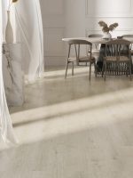 Виниловый ламинат Forest Collection 1277 Карри.