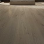 Ламинат FloorAge Forest Collection 1271 Капри.
