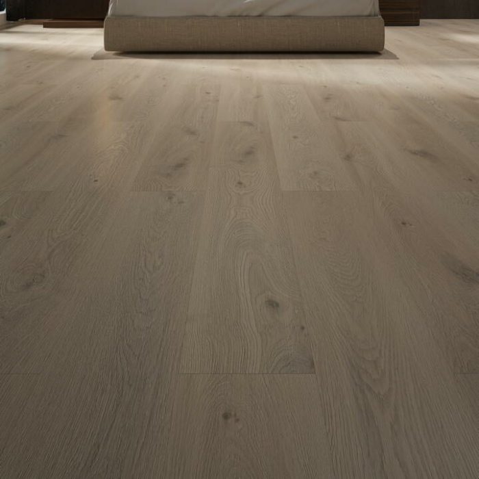 Ламинат FloorAge Forest Collection 1271 Капри.