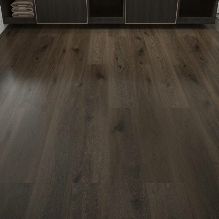 Ламинат FloorAge Forest Collection 1272 Верона