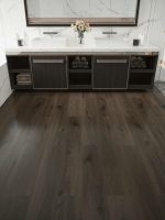 Ламинат Верона 1272 из коллекции FloorAge Forest.