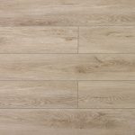 Ламинат Wood Клайпеда 1200x180 Alt