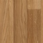 ACCZENT PRO OAK 1 - линолеум Tarkett