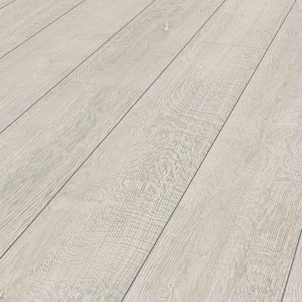 Ламинат Variostep Classic Дуб Атлас 1285 х 192 Krono Original
