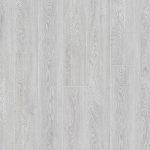 Ламинат Wood Нида 1200 х 180