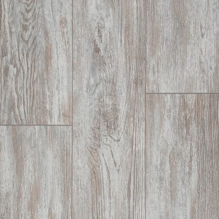 Ламинат Emerald FP569 Дуб Морган 1380 x 193 Floorpan - Паркетный ламинат.