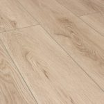 Виниловый ламинат Wood Клайпеда 1200 х 180