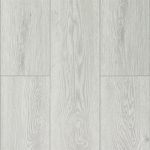 Виниловый ламинат Wood Нида 1200х180 - дублирующий текст