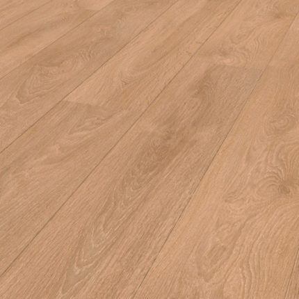 Ламинат Floordreems Vario 8634 Дуб Брашированный 1285 х 192 Krono Original - Ламинат Vario 8634.