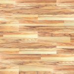 Ламинат Castello Classic 8075 Ясень белый 1285 х 192 Krono Original - Полы ясеня.