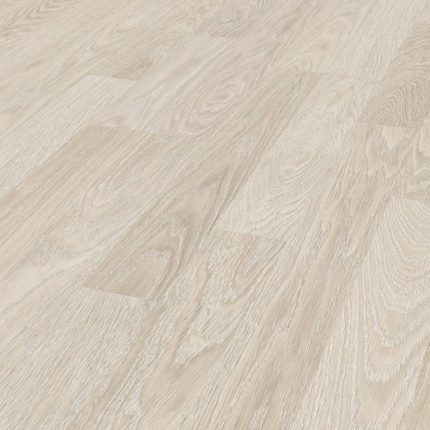 Ламинат Castello Classic 4282 Дуб Рейкъявик 1285 х 192 Krono Original - дубовый ламинат.
