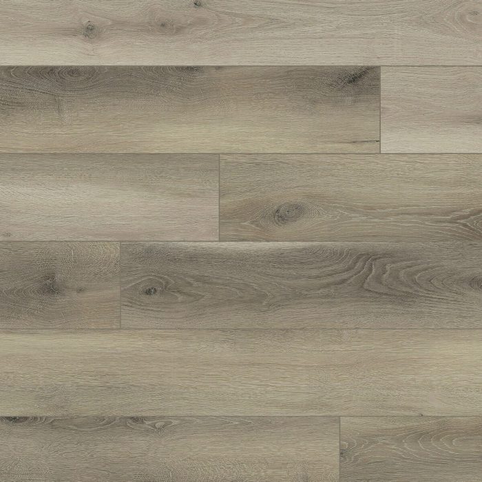 Напольное покрытие кварц винил SPC Salag Navajo Nevada Oak YC0V58 - декоративное покрытие.