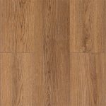 Ламинат виниловый Wood Plunge 1200x180 - дубление.