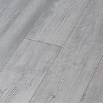Ламинат Amber FP1101 Дуб Паланга 1380 x 193 Floorpan - Изысканный дубовый узор