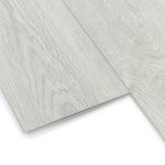 Ламинат виниловый Nida Wood 1200 х 180