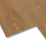 Ламинат Wood Plunge 1200x180 - дуб.