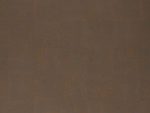 Натуральный линолеум Forbo Slate Marmoleum Modular.