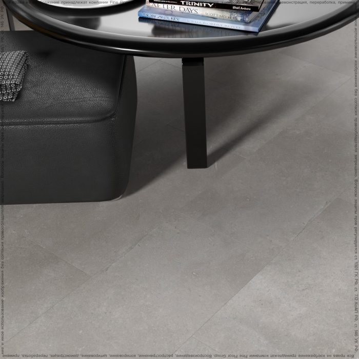 Виниловый ламинат Bali FastFloor SPC FST-207.