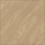 Виниловый паркет Alta Step Excelente SPC 6601