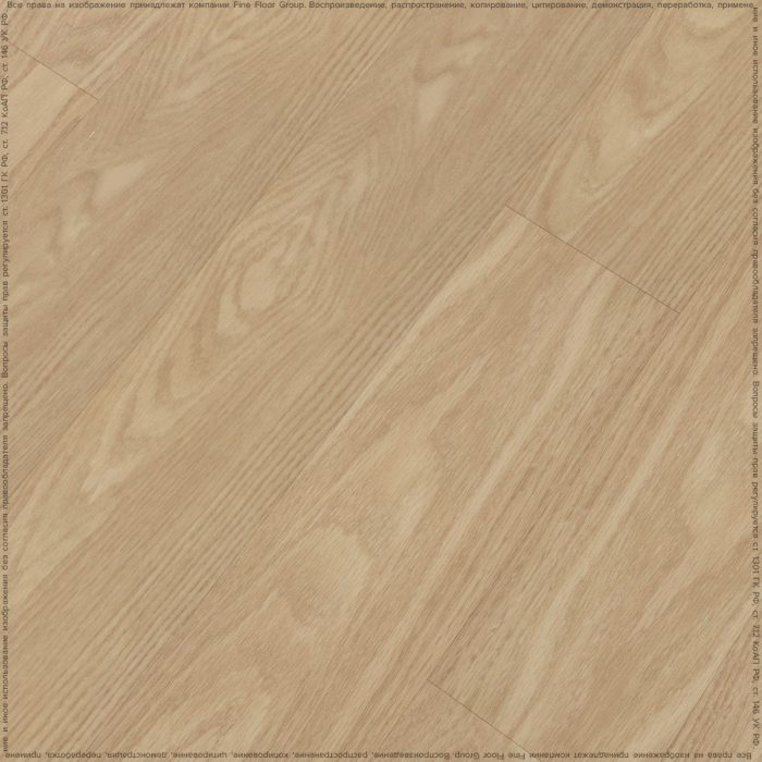 Виниловый паркет Alta Step Excelente SPC 6601