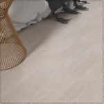 SPC Adelar Somerset Oak Vinyl Flooring