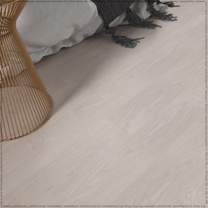 SPC Adelar Somerset Oak Vinyl Flooring
