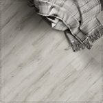 Moduleo Next Highland Oak Vinyl Laminate Flooring