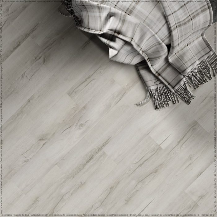Moduleo Next Highland Oak Vinyl Laminate Flooring