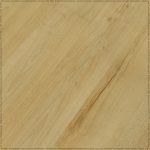Дуб Самос FineFloor Rich Vinyl Tile.