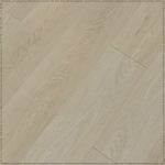 Vinyl flooring AltaStep Gusto SPC3309 Brown Oak.