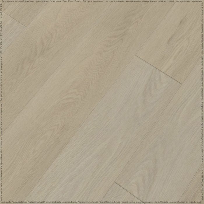Vinyl flooring AltaStep Gusto SPC3309 Brown Oak.