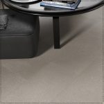 Виниловый ламинат FastFloor Саяны - картинка
