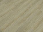 Forbo Effekta Classic Click Neutral Oak Vinyl Laminate Flooring.