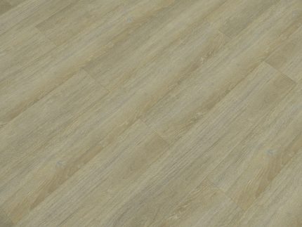Forbo Effekta Classic Click Neutral Oak Vinyl Laminate Flooring.