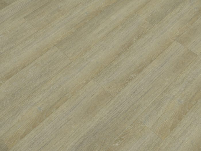 Forbo Effekta Classic Click Neutral Oak Vinyl Laminate Flooring.